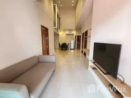 2 chambre Condominium à louer à , Khlong Tan Nuea