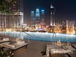 2 спален Квартира на продажу в The Address Residences Dubai Opera, Downtown Dubai