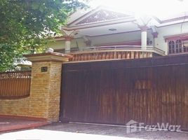 5 Bedroom House for sale in Boeng Keng Kang Ti Muoy, Chamkar Mon, Boeng Keng Kang Ti Muoy