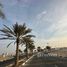  Land for sale at West Village, Al Furjan, Dubai