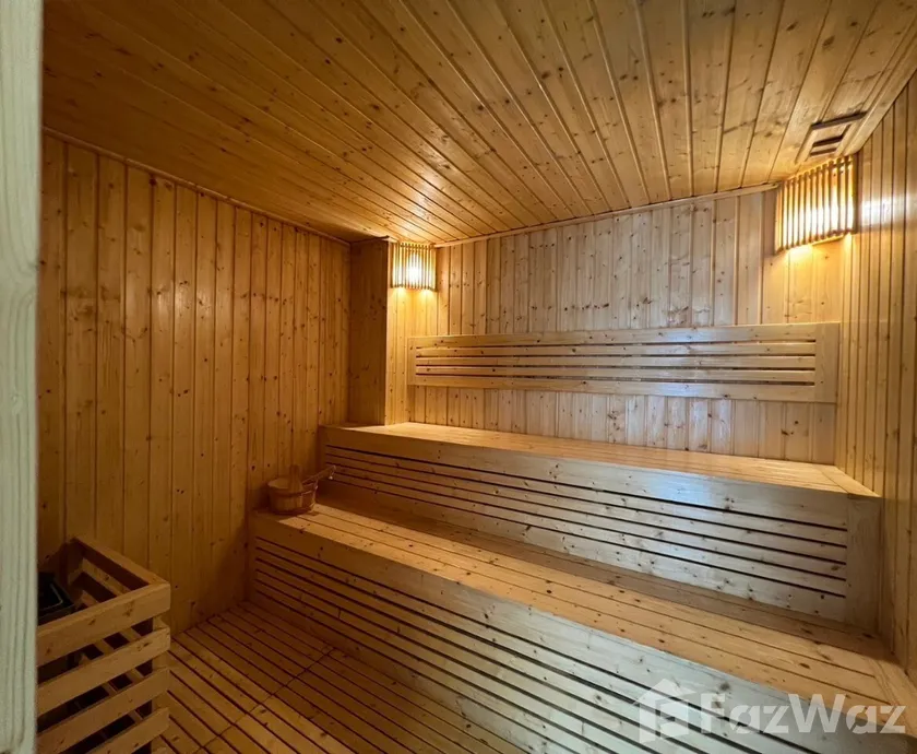 1 Bedroom Condo for Sale at The Empire Tower Pattaya for ฿3,690,000