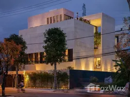 7 Schlafzimmer Villa zu vermieten in Khue My, Da Nang, Khue My
