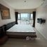 2 спален Кондо в аренду в Aspire Sukhumvit 48, Phra Khanong