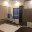 5 спален Дом for sale in Ha Cau, Ha Dong, Ha Cau