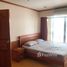 2 Schlafzimmer Wohnung zu verkaufen im Fak Khao Pode, Hua Mak, Bang Kapi