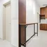 Studio Kondo for rent at Setia Sky Residence, Bandar Kuala Lumpur, Kuala Lumpur, Kuala Lumpur