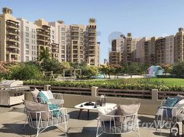 2 спален Квартира на продажу в Al Jazi, Madinat Jumeirah Living, Umm Suqeim, Дубай