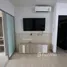 1 Schlafzimmer Wohnung zu vermieten im Supalai Veranda Rama 9, Bang Kapi, Huai Khwang, Bangkok