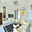 บ้านเดี่ยว 3 ห้องนอน ให้เช่า ในทำเล เมืองพัทยา, พัทยา, เมืองพัทยา