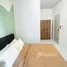 Studio Penthouse zu vermieten im KLCC, Bandar Kuala Lumpur, Kuala Lumpur, Kuala Lumpur