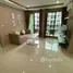 2 Bedroom Apartment for sale at Arcadia Beach Continental, Nong Prue