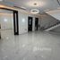 5 спален Вилла for sale in Al Helio, Ajman, Al Helio, Ajman