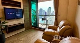Available Units at The Address Sathorn