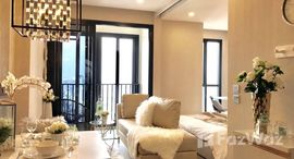 Available Units at Ashton Asoke - Rama 9