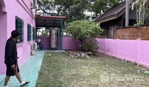 4 Schlafzimmern Villa zu verkaufen in Nong Prue, Pattaya Royal Park Village