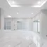4 Bedroom House for sale at Bangkok Boulevard Sathorn Pinklao, Mahasawat, Bang Kruai, Nonthaburi