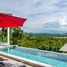 5 Habitación Villa en venta en Lipa Noi, Koh Samui, Lipa Noi