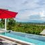 5 Bedroom Villa for sale in Lipa Noi, Koh Samui, Lipa Noi