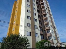 2 Quarto Apartamento for sale at Vila Atlântica, Mongaguá