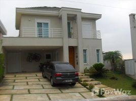 4 Quarto Casa for sale in Brasil, Pesquisar, Bertioga, São Paulo, Brasil