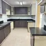 2 Schlafzimmer Wohnung zu verkaufen im One Lafayette Square, Makati City