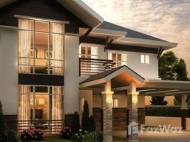 在Pinecrest Residences出售的开间 公寓, Cebu City, Cebu, 中米沙鄢