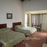 4 chambre Maison for sale in Anton, Cocle, Rio Hato, Anton