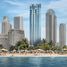 2 спален Квартира на продажу в Liv Lux, Park Island, Dubai Marina