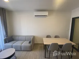 2 Bedroom Condo for rent at NIA By Sansiri, Phra Khanong Nuea