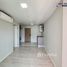 1 спален Кондо на продажу в Ocean Grand Residence, Nai Mueang, Mueang Khon Kaen, Кхонкен