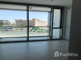 1 Bedroom Apartment for sale at Meera 1, Shams Abu Dhabi