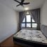 Studio Emper (Penthouse) for rent at Port Klang, Klang, Klang, Selangor, Malaysia
