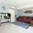 3 Bedroom Villa for sale at Ban Tai Estate, Maenam, Koh Samui, Surat Thani, Thailand