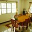 4 Schlafzimmer Haus zu verkaufen im Supawan Prestige Bangkhae, Bang Khae Nuea