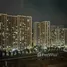 2 Bedroom Apartment for rent at Masteri Centre Point, Long Binh, District 9, Ho Chi Minh City