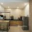 3 Habitación Villa en alquiler en Mengwi, Bali, Mengwi, Badung, Bali