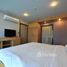 1 Bedroom Apartment for rent at The Unity Patong, Patong