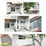 2 Bedroom Townhouse for sale at Indy Srinakarin, Bang Kaeo, Bang Phli, Samut Prakan