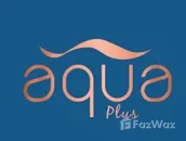 เจ้าของโครงการ of อะควา พลัส