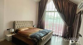 Доступные квартиры в Bangkok Boulevard Signature Ladprao-Serithai