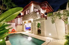 2 bedroom Villa for sale at in Bali, Indonesia