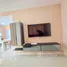 3 Bedroom House for rent at The Village Bangna KM.8, Bang Phli Yai, Bang Phli, Samut Prakan