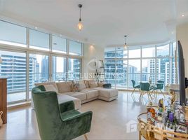 2 Bedroom Condo for sale at Trident Oceanic, Oceanic