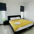 3 Bedroom House for rent at Chokchai Village 8, Nong Prue, Pattaya, Chon Buri, Thailand
