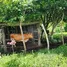  Terreno (Parcela) en venta en Costa Rica, Tilaran, Guanacaste, Costa Rica