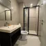 1 Bedroom Condo for sale at Monte Rama 9, Hua Mak, Bang Kapi