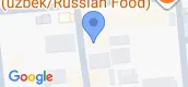 Map View of New Nordic Club 3