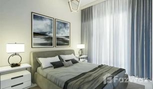 3 Bedrooms Apartment for sale in Ubora Towers, Dubai The Paragon by IGO