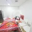 3 спален Квартира на продажу в Beach Tower 1, Al Khan Corniche