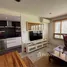 2 Bedroom Condo for rent at Lumpini Ville Sukhumvit 77, Suan Luang, Suan Luang, Bangkok, Thailand